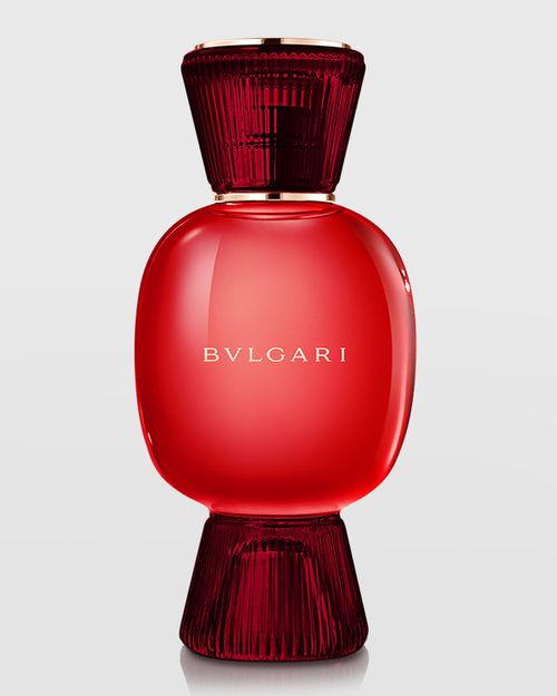 Allegra Baciami Eau de Parfum