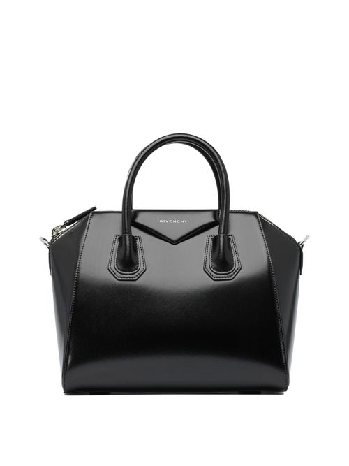 Small Antigona Tote Bag