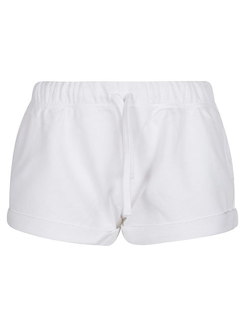 - Emmy Organic Cotton Shorts