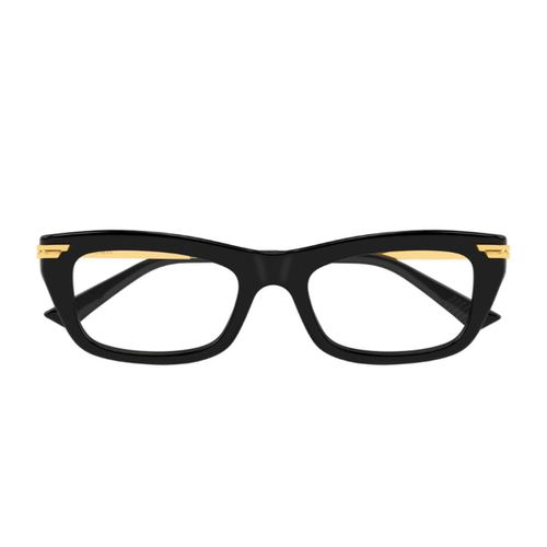 Bv1371O Linea Ribbon Eyeglasses
