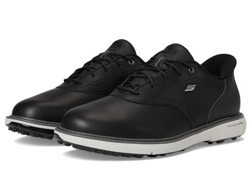 Go Golf Prestige SL