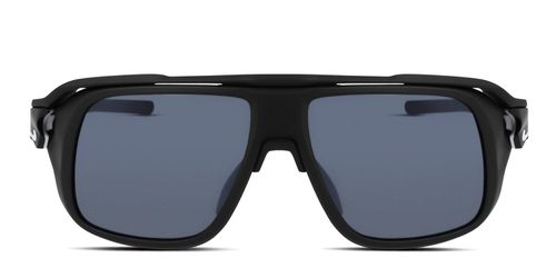 Flyfree Soar EV24001 Matte Black
