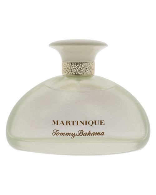 Tommy Bahama Women's 3.4oz Tommy Bahama Set Sail Martinique EDP Spray