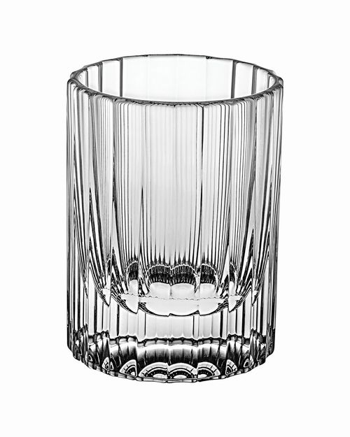 Les Bains Tumbler