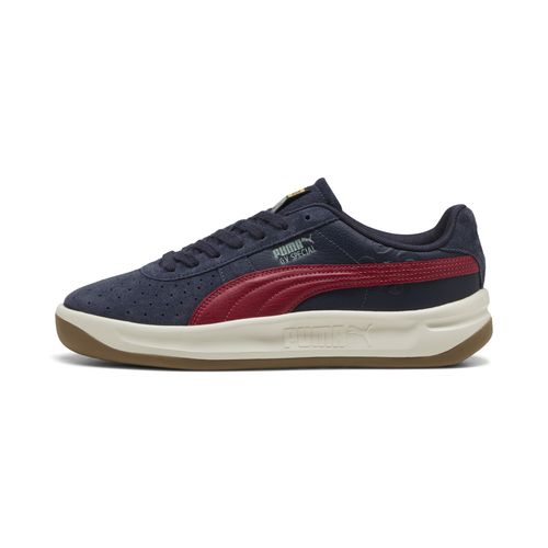 PUMA GV Special ROAD TO UNITY Men's Sneakers in Blue