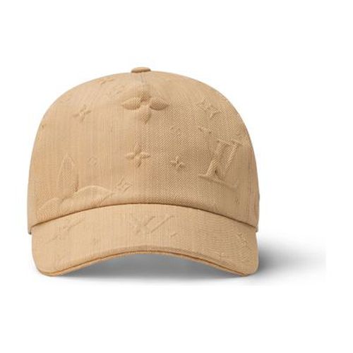 Louis Vuitton | Monogram Constellation Cap | Realry display picture 2