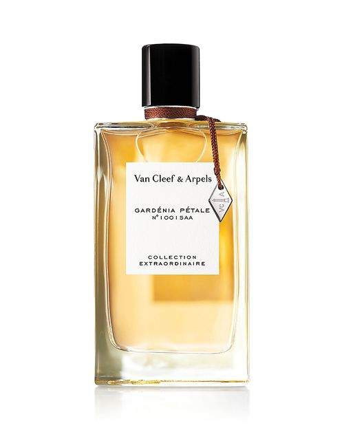 Collection Extraordinaire Gardenia Petale Eau de Parfum 2.5 oz.