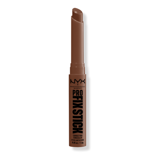 Pro Fix Stick Color Correcting Concealers - Cocoa
