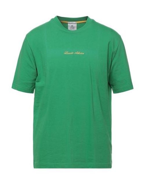 Lacoste L!ve Man T