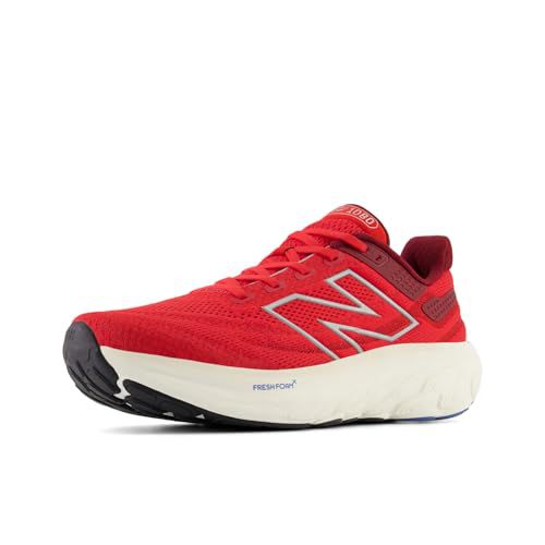 New Balance Men's Fresh Foam X 1080 V13 Running Shoe