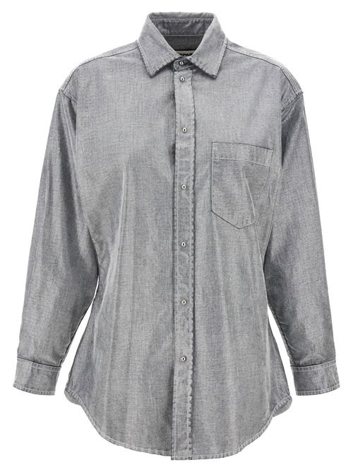 Anne Shirt