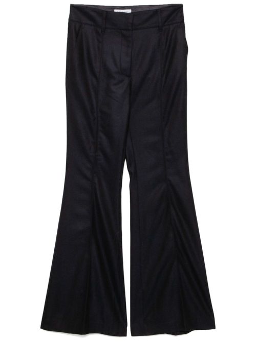 Rhein trousers - Blue