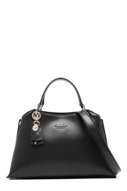 Guess Evaine Top Handle Tote Bag