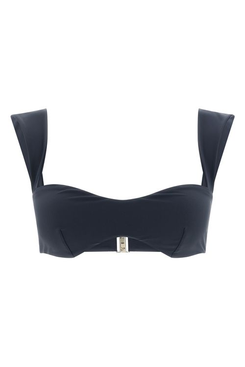 '01' Bikini Top