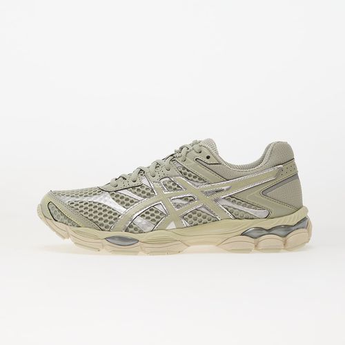 Sneakers Asics Gel-Cumulus 16 Dried Leaf Green/ Dried Leaf Green
