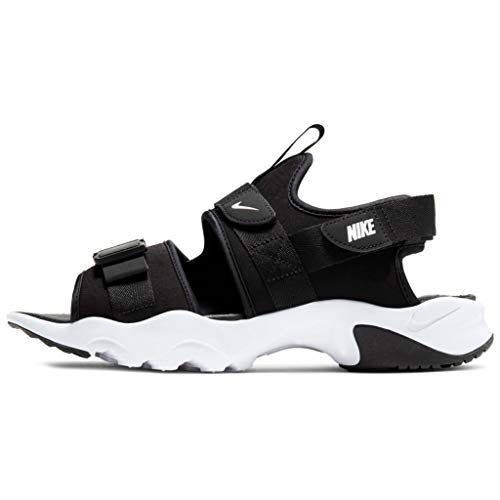 Nike Men's Sandal Canyon 