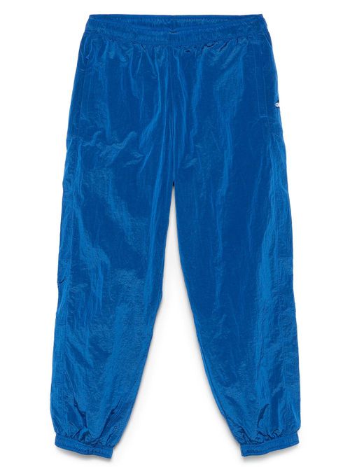 Adidas EQT track pants - Blue