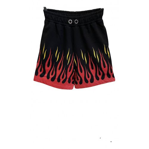 Shorts Cotton for Male S International