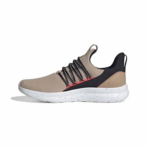 Adidas Men's Lite Racer Adapt 7.0
