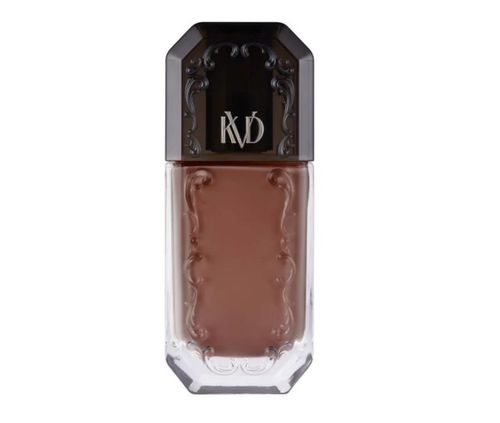 Ladies Good Apple Liquid Serum Foundation Liquid Makeup 840026660358