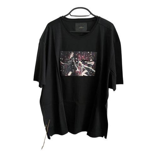 T-shirts Cotton for Male XXL International