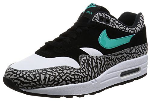 Nike Air Max 1 Premium Retro "Atmos Elephant 2017"