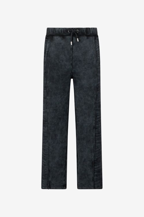 Black Jogging Pants