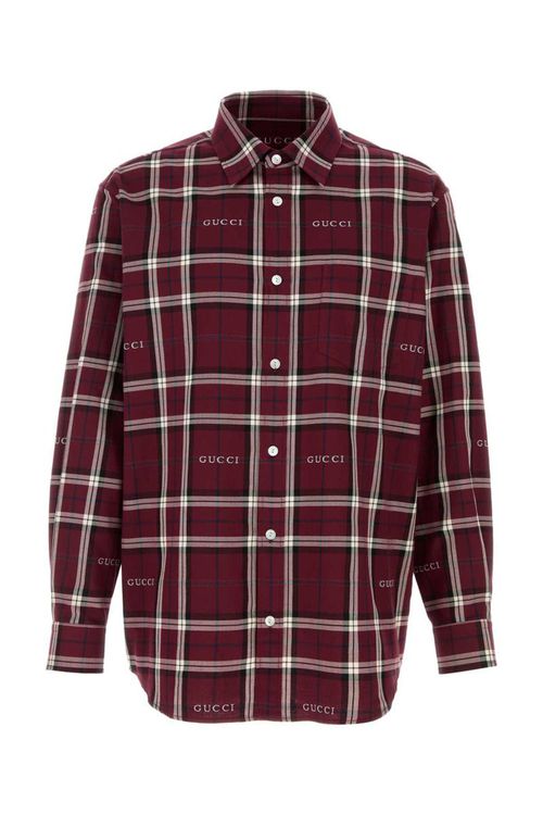 Shirts