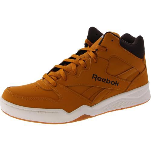 Reebok Men's BB4500 Hi 2 Sneaker