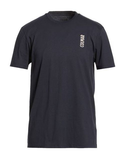 Attitude Man T