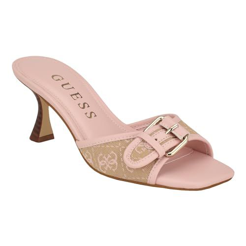 MEPHISTO Women NEW MEPHISTO women\'s dominica platform sandals in light taupe boa main image 2