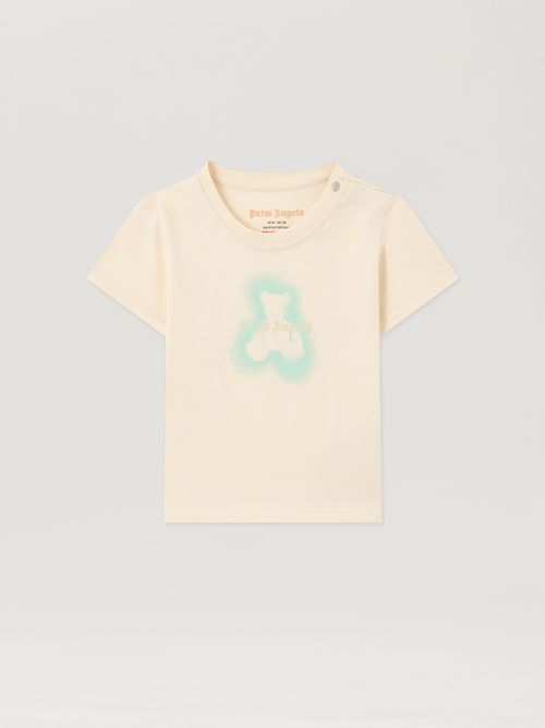 Spray Bear T