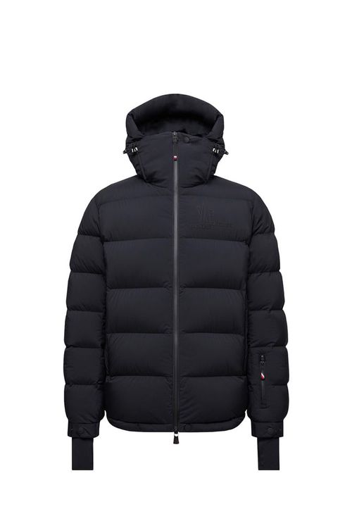 Coats