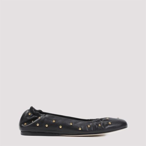 Chloe Eia Ballerinas