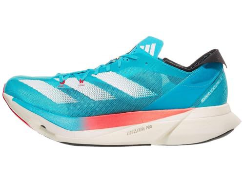 Adidas Adizero Adios Pro 3 Adult Running Shoes
