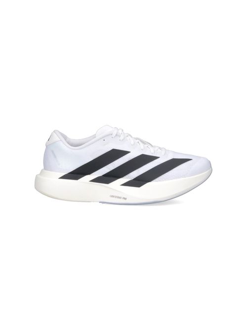 "Adizero Evo Sl" Sneakers