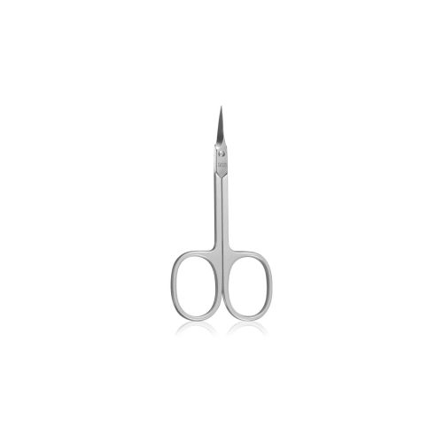 KAI Tower nail scissor
