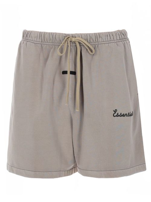 Shorts "training"