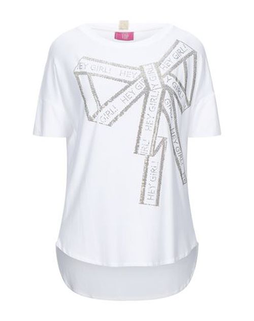 Club Woman T