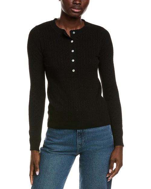 Henly Sweater