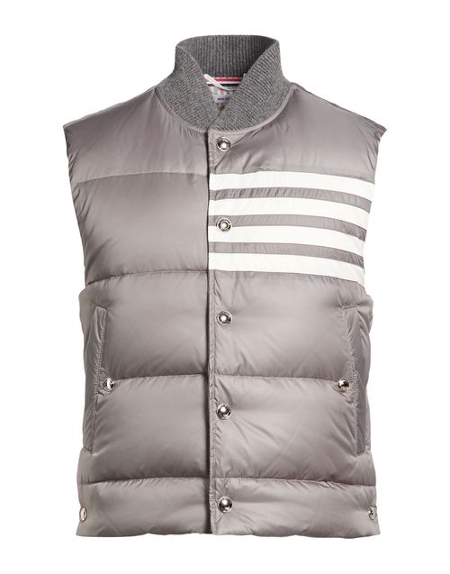 Vests