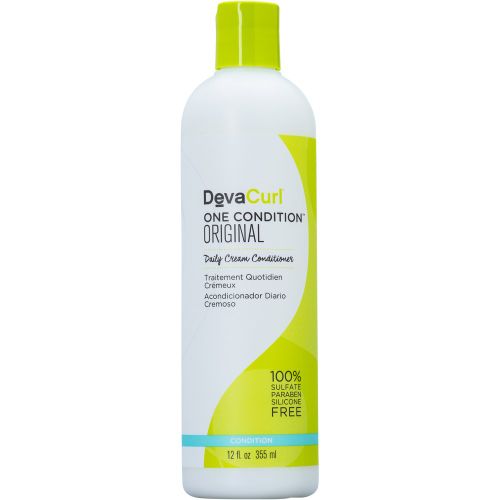 One Condition Original Daily Cream Conditioner
