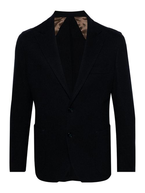 Dynamic 205 Jacket