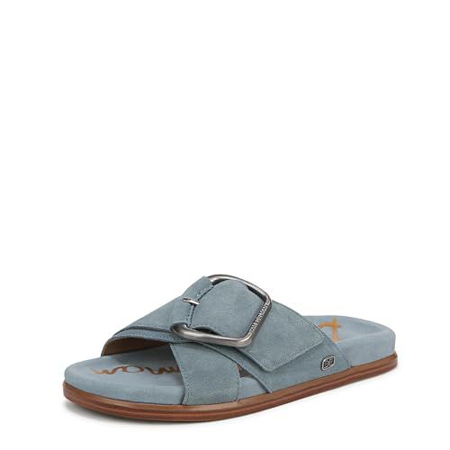 Sam Edelman Women's Darla Slide Sandal