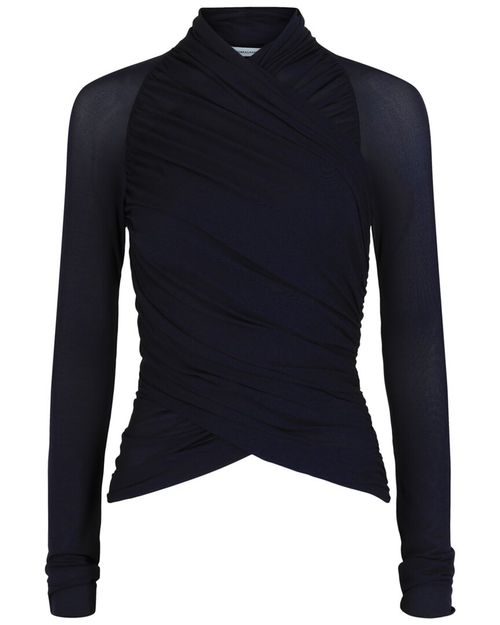 Knit Tops