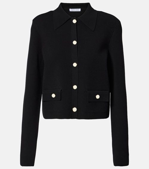 Katia cardigan