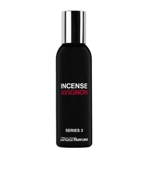 Comme Des Garçons Parfums Avignon Eau de Toilette