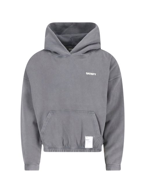Men's 100% Cotton Sweater