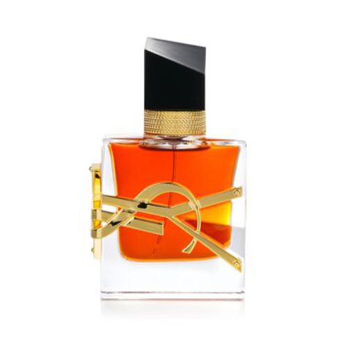 Ladies Libre Le Parfum EDP Spray 1 oz Fragrances 3614273776134