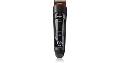 Beurer MN9X Hair and beard trimmer